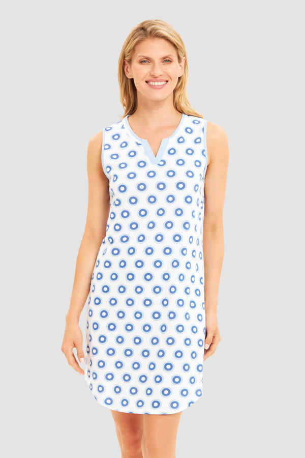Rosch Smart Casual Nightdress